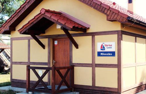 Marina Santok - Foto 21