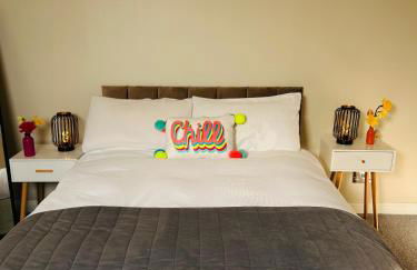 Atlantic View - Sauna and Sunsets - Photo 17