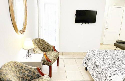 Amazing & cozy Duplex near Zoo Miami ! - Foto 149