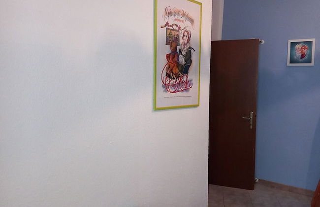 Lake Maggiore Antique Mason - Foto 3