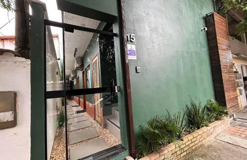 Morada do Sol Suítes - Foto 8