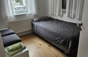 Tor ins Allgäu - Foto 24