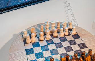 LubuNest l Familien und Gruppen, Zentral, Altbau - Foto 11