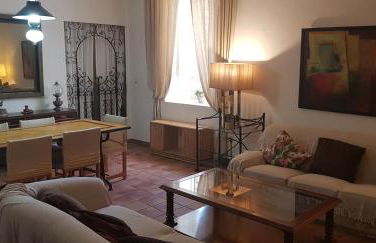 Cortijo EL LLANO - Foto 6