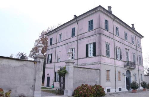 Le Magnolie Agriturismo - Foto 66