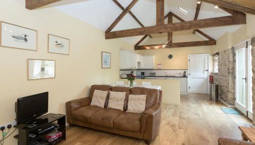 Westerdale Barn - 27944 - Foto 3