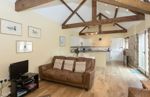 Westerdale Barn - 27944 - Photo 3