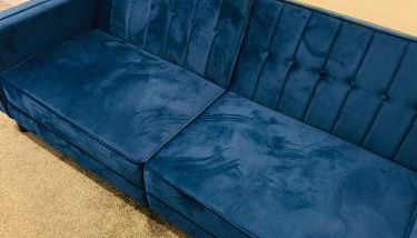 Canvey Stay Entire Flat - Foto 3