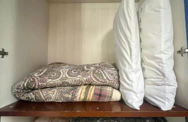 Roma Chic 2008 - Foto 6