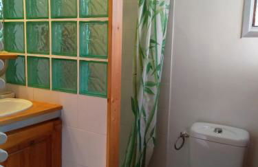 studio isabelle - Photo 10