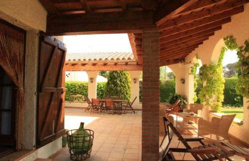 Club Villamar - Quietud - Foto 8