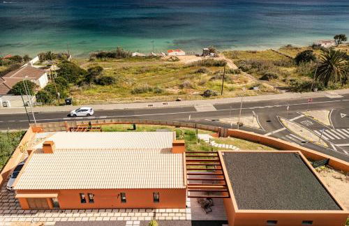 Praia Encantada - Foto 8