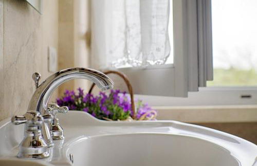 Rinidia Bio - Foto 112