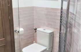 Apartamento en Navacerrada - Foto 9