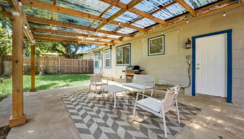 Gametime! Walk to Cowboys/ Rangers Stadium - Foto 2