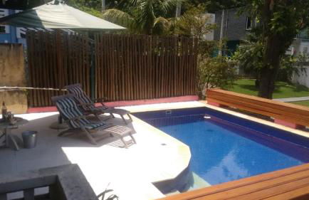 Casa em Toque Toque Pequeno - Foto 8