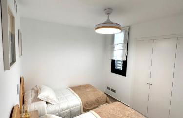 Zahareña Zen House - Ático Duplex - Photo 11