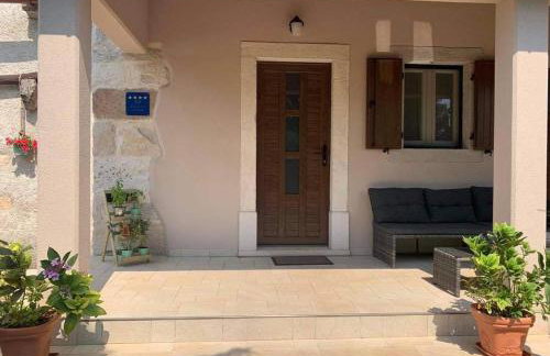 Holiday Home Mattiuzi - Foto 8