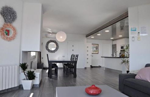 Miramar Sitges - Photo 35