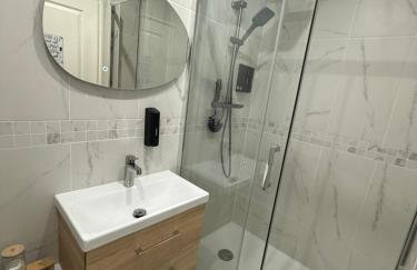 Apt in Paris Bercy Close to Metro 6 8 - Foto 14
