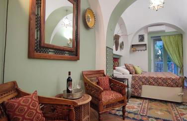 Il Sogno di Matteo - Foto 1