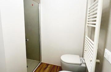 Casa Umberto - Foto 33