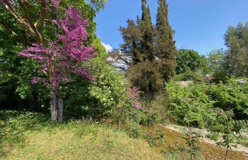 KARMA House by the River - Foto 33