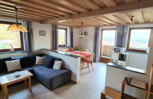 Stoahauerhof - Foto 1