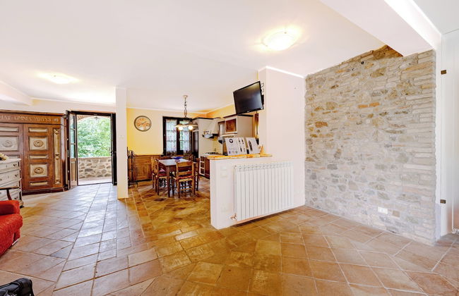 Villa San Martino - Foto 26