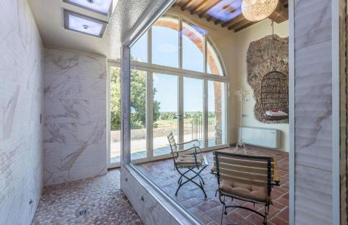 Relais del Lago e Relais del Monte - Foto 62