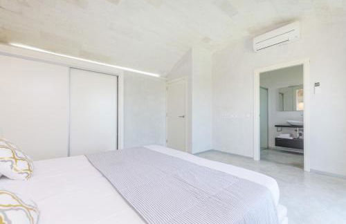 Es Gassons - Foto 35