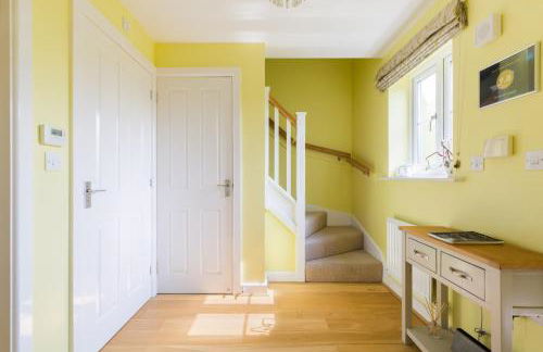 Riverside cottage - Foto 21