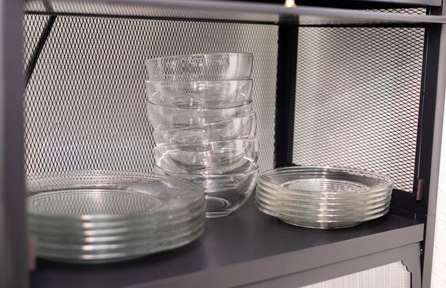 Cozy 1 Bdr Near Liberty Park Downtown SLC - Foto 13