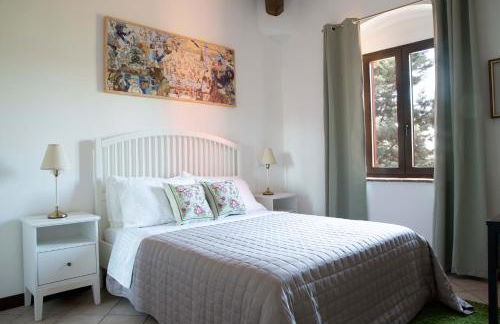 Il Giardino di Elena - Foto 14