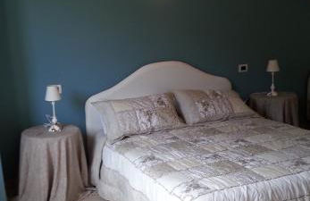 Agriturismo Fioredizucca - Foto 45