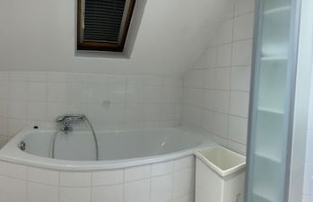 Sunny Penthouse in City Center - Foto 23