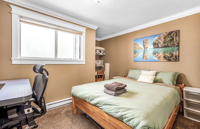 Winter Escape On Perfection Pool Hot Tub - Photo 2