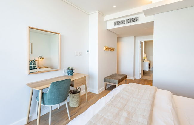 Plett Quarter Apartments - Photo 11