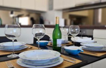 Arenas de Doñana by Sanlúcar Housing - Foto 25