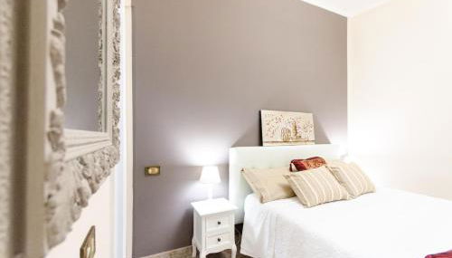 Saint Philippe Maison - Foto 2