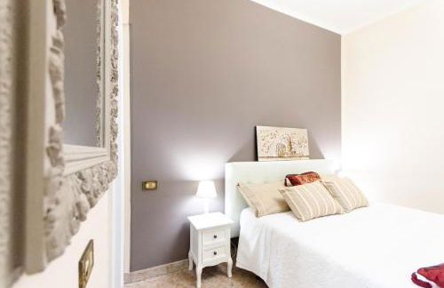 Saint Philippe Maison - Foto 2