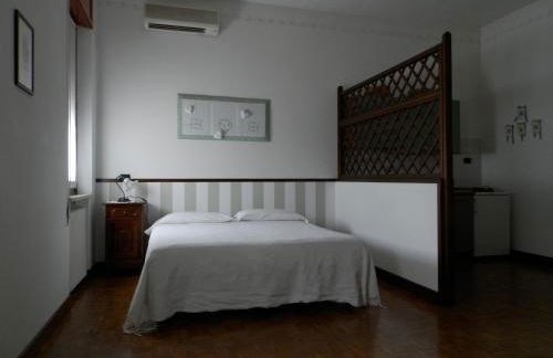 Agriturismo Cà Rossa - Photo 15