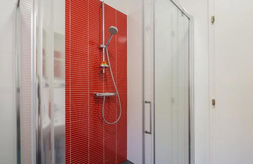 Appartments Villa Daria - Foto 27