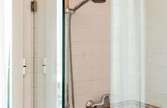 Villa Playa Felostal - Foto 41