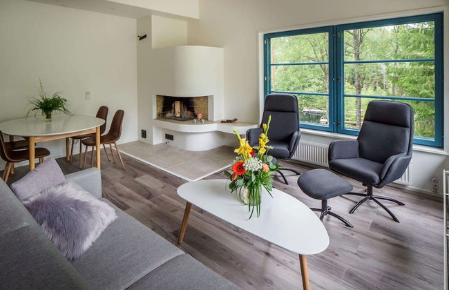 Polku Hotelli - Photo 51