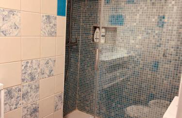 Beautiful Apartment In Albufeira Marina - Foto 57