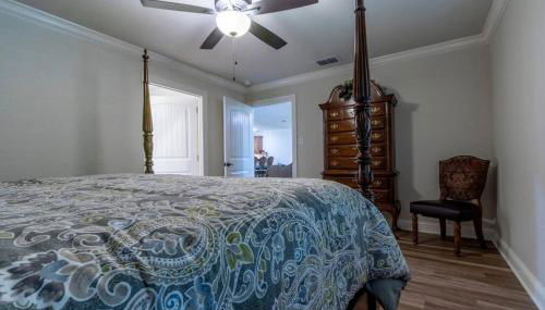 Retreat at Premier Parks - Foto 3