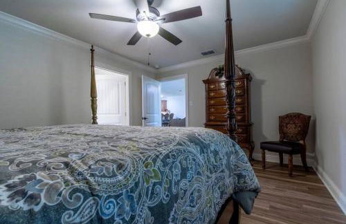 Retreat at Premier Parks - Foto 3