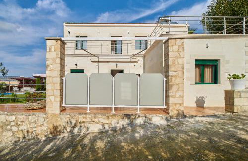 Villa Politini by PosarelliVillas - Foto 29