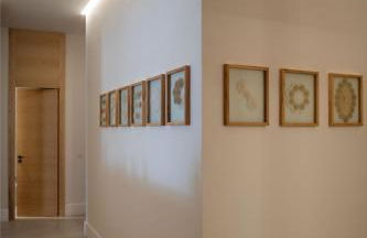 Panasco Real Suite - Panasco Suites - Foto 10